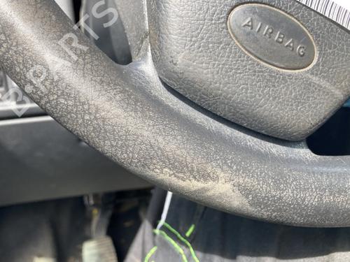 Used Steering wheel Steering wheel 22123259 22123259