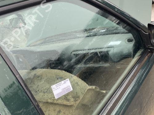 Dør rude højre foran OPEL FRONTERA A Sport (U92) 2.0 i (52SUD2, 55SUD2) (115 hp) 31944276