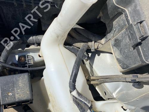 Sprinklertank Sprinklertank 36030274 36030274
