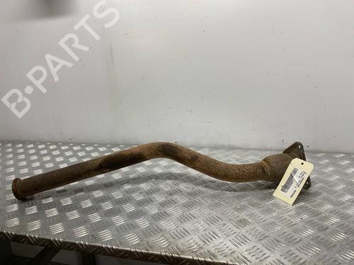 Used Exhaust system Exhaust system 36786629 36786629