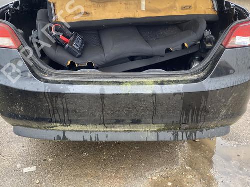 BP32218255C8 main image