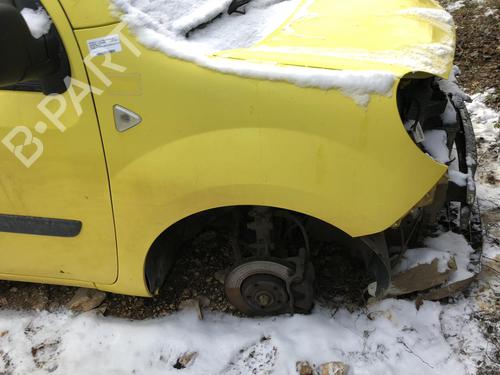 forskrm-hjre-renault-kangoo-express-fw01_-15-dci-70-fw0a-kw0v-631009162r-2008-21663169 main image