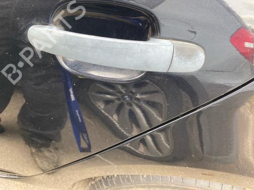 rear-left-exterior-door-handle-seat-ibiza-iv-6j5-6p1-2008-2009-2010-2011-2012-2013-2014-2015-2016-2017-36419796 main image