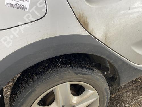 Annen DACIA SANDERO II 1.5 dCi (90 hp) 32045191