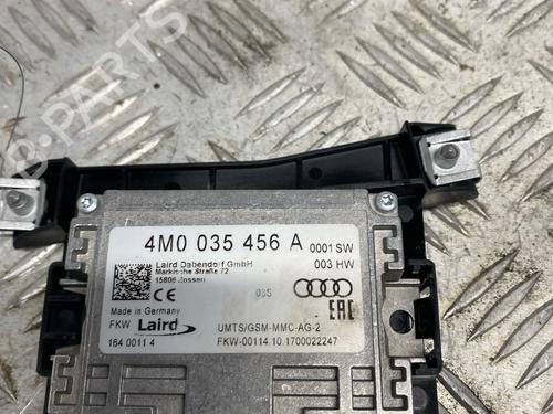 Used Antenna/Base Antenna/Base 36372067 36372067