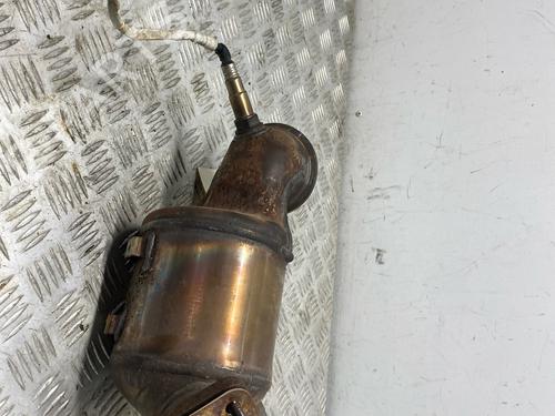 Catalyst OPEL CORSA E (X15) 1.4 Turbo (08, 68) | BP40203157M10 - Image 3