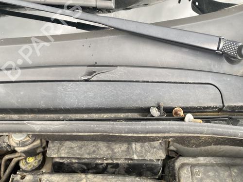 Front wiper motor RENAULT KANGOO Express (FW0/1_) 1.5 dCi 110 (FW0C, FW0H) | BP33554373M29 - Image 4