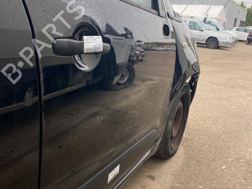 right-front-door-citroen-c3-picasso-sh_-2008-39943143 main image