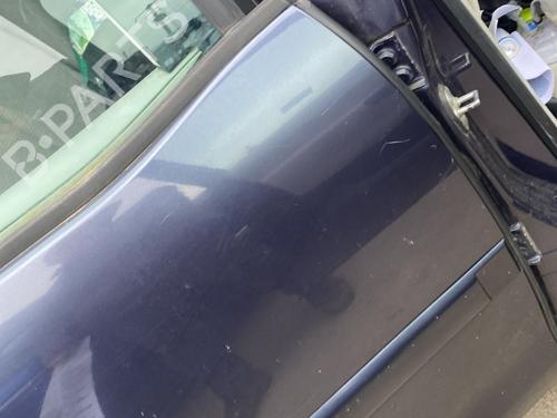 Dørrute Høyre bak CITROËN C4 Picasso I MPV (UD_) 1.6 HDi | BP23782079C21 