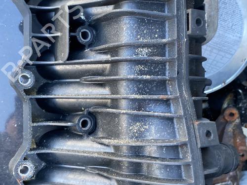 Intake manifold FORD FOCUS III 1.0 EcoBoost | BP32030781M70 - Image 3
