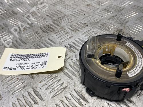 squib-airbag-audi-a3-sportback-8pa-2004-2005-2006-2007-2008-2009-2010-2011-2012-2013-2014-2015-32165516 main image