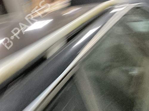 Roof bar AUDI A4 B6 Avant (8E5) 1.9 TDI | BP22358188C65 