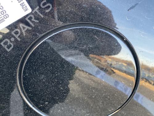 fuel-flap-citroen-c4-grand-picasso-i-ua_-2006-2007-2008-2009-2010-2011-2012-2013-31808703 main image