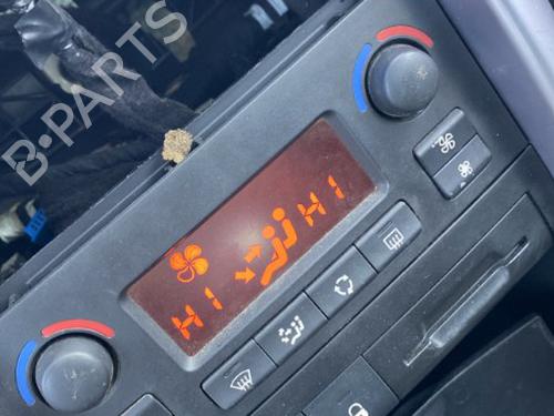 Used Climate control PEUGEOT 207 CC (WD_) 1.6 16V (120 hp) 22126092