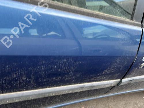 Used Right rear door PEUGEOT 306 Hatchback (7A, 7C, N3, N5) 1.9 DT (90 hp) 22118671