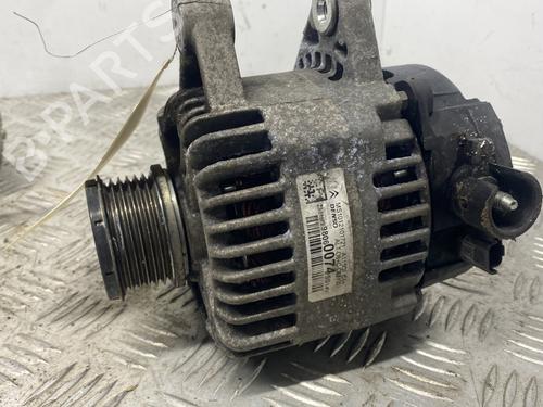alternator-peugeot-208-i-ca_-cc_-2012-2013-2014-2015-2016-2017-2018-2019-2020-2021-32449095 main image