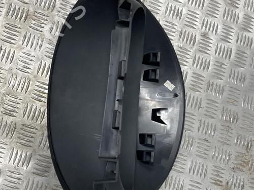 other-dacia-sandero-2008-22111834 main image