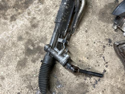 Steering rack OPEL VECTRA C GTS (Z02)  | BP23784185M22 