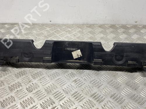 rear-bumper-bracket-renault-twingo-ii-cn0_-2007-30085499 main image