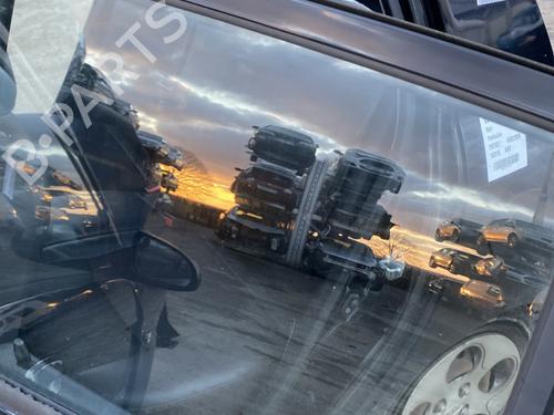 rear-left-door-window-kia-picanto-i-sa-2004-2005-2006-2007-2008-2009-2010-2011-2012-32326816 main image