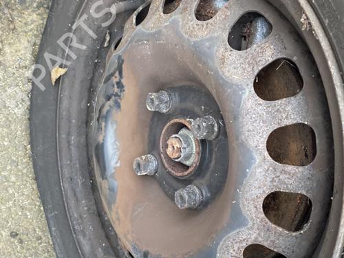 BP30969801C45 main image