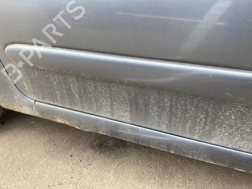 Door moulding trim CITROËN XSARA PICASSO (N68) 1.6 HDi | BP26221646C150 