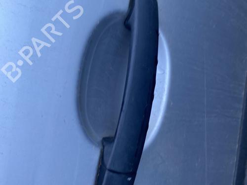 front-right-exterior-door-handle-vw-golf-v-1k1-2003-2004-2005-2006-2007-2008-2009-2010-31859790 main image