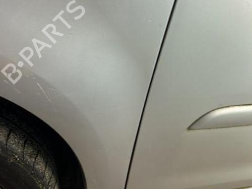 Forkjerm venstre CITROËN C4 Picasso I MPV (UD_)  | BP22117466C41 