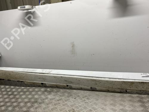 Right sideskirt FORD KUGA II (DM2) 2.0 TDCi | BP30133315C114