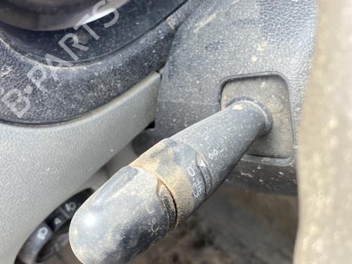 Used Switch RENAULT KANGOO Express (FC0/1_) [1997-2025]  28799051