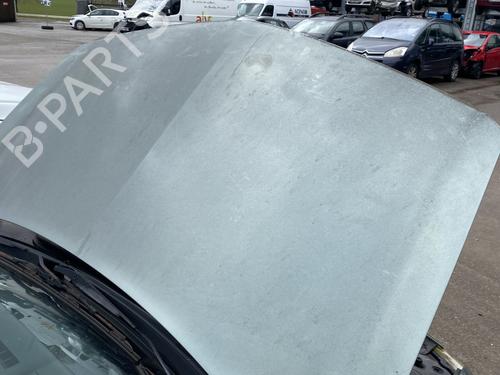 BP29910780C1 main image