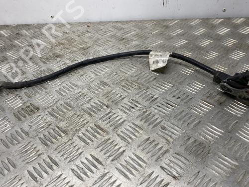 Used Cable FORD KA (RU8) 1.2 (69 hp) 24886144