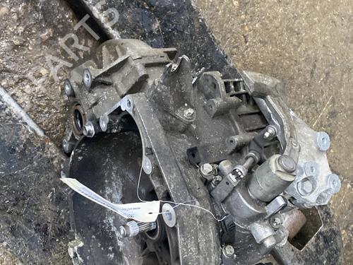 Gearbox OPEL INSIGNIA A (G09) 2.0 CDTI (68) | BP30904766M3 - Image 5
