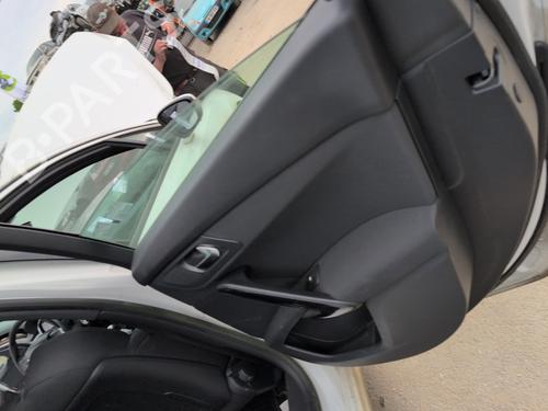 Rear right panel PEUGEOT 508 I (8D_) | BP34360491C61 - Image 3