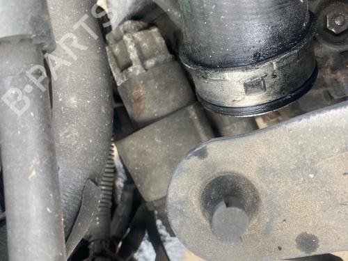 Starter VW GOLF V (1K1) | BP36914653M8 - Image 2