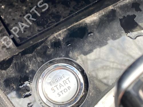 Used Switch Switch PEUGEOT 5008 II (MC_, MJ_, MR_, M4_) 2.0 BlueHDi 180 (MJEHZW, MJEHZR, MJEHZP) (177 hp) 33019896 33019896