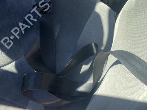 Front left seatbelt CITROËN C2 (JM_) 1.4 HDi | BP33806738I26 - Image 3