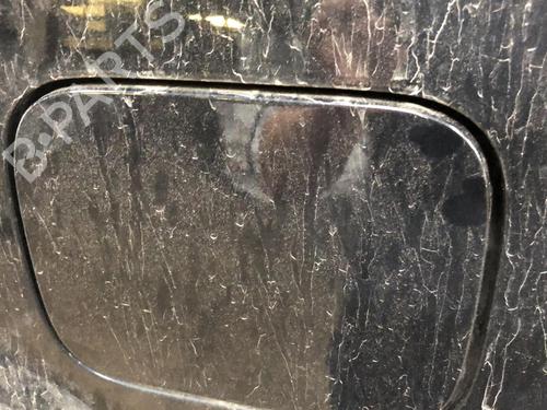 Fuel flap NISSAN X-TRAIL I (T30) 2.2 Di 4x4 | BP19905656C131 