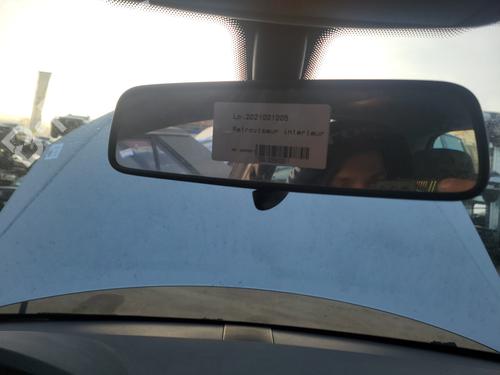 Used Rear mirror Rear mirror 23785742 23785742