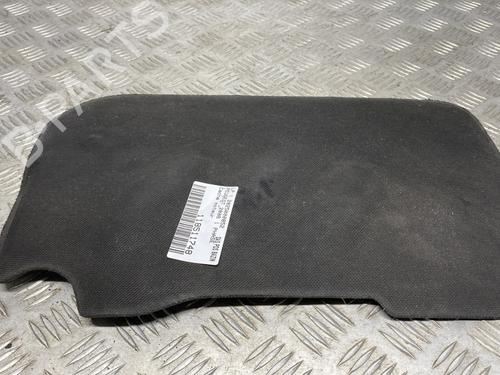 upper-protection-peugeot-2008-i-cu_-2013-31132302 main image