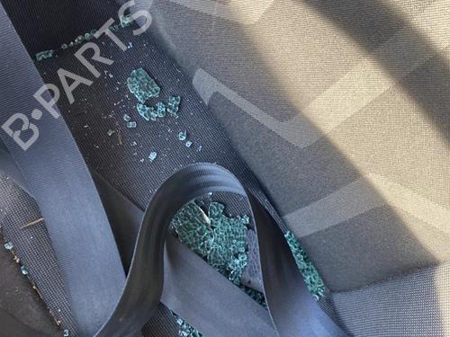 Used Front left seatbelt Front left seatbelt FORD TRANSIT CONNECT V408 Box Body/MPV 1.5 TDCi (101 hp) 24802879 24802879