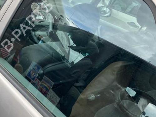Used Rear left door window CITROËN XSARA PICASSO (N68) 2.0 HDi (90 hp) 22121360