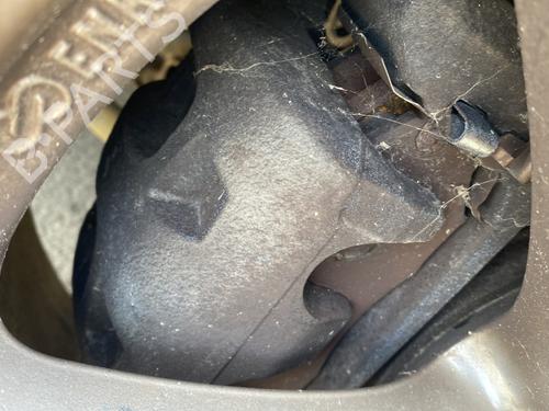 Left front brake caliper INFINITI QX50 I 30d AWD | BP27617603M105 - Image 2