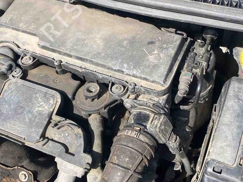 Used Engine Engine 36583273 36583273
