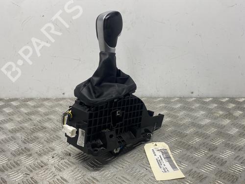 Gear lever RENAULT MEGANE IV Hatchback (B9A/M/N_) 1.2 TCe 130 (B9MR) | BP31639722M90 - Image 2