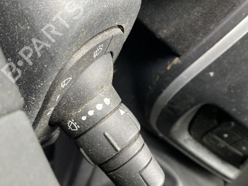 Steering column stalk RENAULT KANGOO Express (FW0/1_) 1.5 dCi 95 (FW16) | BP29959051I23 - Image 3