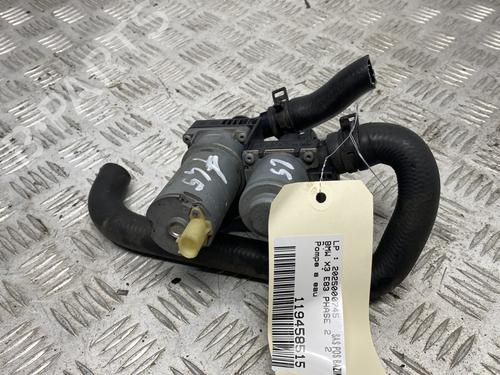 BP31707309O1 main image