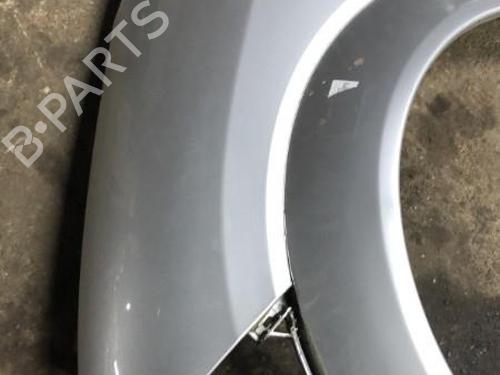 Used Left front fenders AUDI A2 (8Z0) 1.4 TDI (90 hp) 19914541