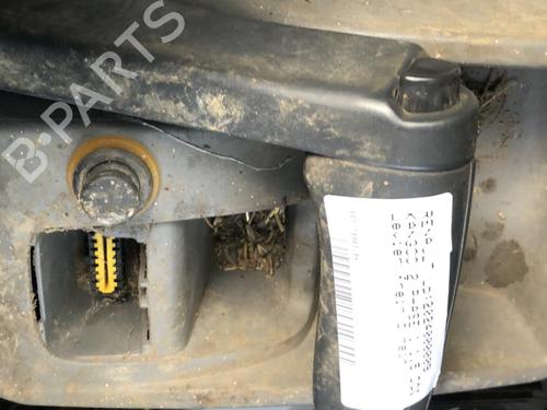 Used Hand brake RENAULT KANGOO Express (FW0/1_) 1.5 dCi 70 (FW0A, KW0V) (68 hp) 21663184
