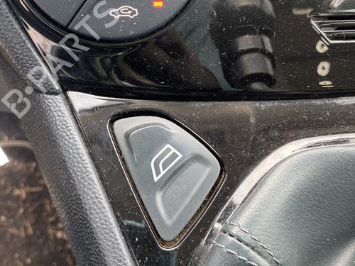 left-front-window-switch-ford-ka-ru8-2008-2009-2010-2011-2012-2013-2014-2015-2016-24523437 main image